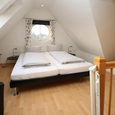 Rungholtstra_e 6_ Whg_ 4